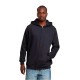 блуза,мъжки,пуловери,urban,classics,basic,full,zip,sweatshirt,blue,(navy)