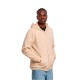 блуза,мъжки,пуловери,urban,classics,basic,full,zip,sweatshirt,beige,(sand)