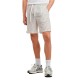 къси,панталони,мъжки,панталони,дамски,панталони,urban,classics,crinkle,resort,shorts,white,(off,white,black)