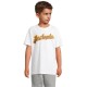 тениска,мъжки,тениски,дамски,тениски,urban,classics,los,angeles,compton,short,sleeve,t,shirt,2,units,white,(white,heather,grey)
