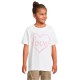 тениска,мъжки,тениски,дамски,тениски,urban,classics,love,heart,sign,short,sleeve,t,shirt,white,(white)