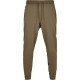 анцуг,мъжки,панталони,дамски,панталони,urban,classics,military,sweat,pants,green,(olive)