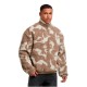 яке,мъжки,якета,дамски,якета,и,палта,urban,classics,pattern,fleece,oversized,jacket,brown,(sand,swirl)