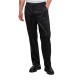 анцуг,мъжки,панталони,дамски,панталони,urban,classics,pintuck,sweat,pants,black,(black)