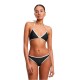 дамски,бански,костюми,urban,classics,retro,triangle,bikini,top,black,(black,white)