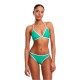 дамски,бански,костюми,urban,classics,retro,triangle,bikini,top,green,(frog,green,white)