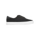 маратонки,мъжки,маратонки,дамски,маратонки,urban,classics,tb2124,trainers,black,(black,white)