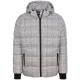 яке,мъжки,якета,дамски,якета,и,палта,urban,classics,tb3157,padded,jacket,grey,(white,black)