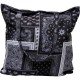 чанта,всички,чанти,urban,classics,tb5255,tote,bag,black,(black,white)