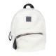 чанта,всички,чанти,urban,classics,tb2273,bag,white,(off,white)