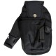 всички,чанти,urban,classics,tb2535,pouch,crossbody,black,(black)