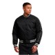 яке,мъжки,якета,дамски,якета,и,палта,urban,classics,tb7331,bomber,jacket,black,(black)