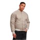 яке,мъжки,якета,дамски,якета,и,палта,urban,classics,tb7331,bomber,jacket,beige,(chalk,dust)