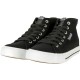 маратонки,мъжки,маратонки,дамски,маратонки,urban,classics,tb2579,trainers,black,(black,white)
