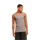 тениска,мъжки,тениски,дамски,тениски,urban,classics,tb7344,sleeveless,t,shirt,grey,(steel,grey)