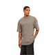 тениска,мъжки,тениски,дамски,тениски,urban,classics,tb7346,short,sleeve,t,shirt,grey,(steel,grey)