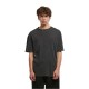 тениска,мъжки,тениски,дамски,тениски,urban,classics,tb7346,short,sleeve,t,shirt,black,(black)