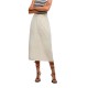 пола,дамски,поли,и,рокли,urban,classics,tb7443,midi,skirt,beige,(white,sand)