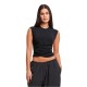потник,дамски,топове,urban,classics,tb7450,sleeveless,top,black,(black)