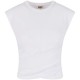 потник,дамски,топове,urban,classics,tb7450,sleeveless,top,white,(white)