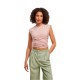 потник,дамски,топове,urban,classics,tb7450,sleeveless,top,pink,(powder,rose)