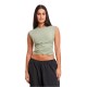 потник,дамски,топове,urban,classics,tb7450,sleeveless,top,green,(soft,salvia)