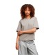 тениска,мъжки,тениски,дамски,тениски,urban,classics,tb7465,short,sleeve,t,shirt,grey,(steel,grey)