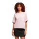 тениска,мъжки,тениски,дамски,тениски,urban,classics,tb7465,short,sleeve,t,shirt,pink,(blushed,rose)