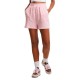 къси,панталони,мъжки,панталони,дамски,панталони,urban,classics,tb7467,shorts,pink,(blushed,rose)