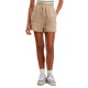 къси,панталони,мъжки,панталони,дамски,панталони,urban,classics,tb7467,shorts,beige,(chalk,dust)
