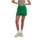 къси,панталони,мъжки,панталони,дамски,панталони,urban,classics,tb7467,shorts,green,(frog,green)