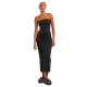 рокля,дамски,поли,и,рокли,urban,classics,tb7468,sleeveless,midi,dress,black,(black)