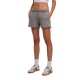 къси,панталони,мъжки,панталони,дамски,панталони,urban,classics,tb7470,sweat,shorts,grey,(steel,grey)
