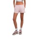 къси,панталони,мъжки,панталони,дамски,панталони,urban,classics,tb7470,sweat,shorts,pink,(blushed,rose)