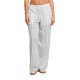 панталони,мъжки,панталони,дамски,панталони,urban,classics,tb7472,relaxed,fit,pants,white,(off,white,black)