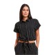 дамски,блузи,urban,classics,tb7474,short,sleeve,blouse,black,(black,off,white)