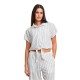 дамски,блузи,urban,classics,tb7474,short,sleeve,blouse,white,(off,white,black)