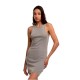рокля,дамски,поли,и,рокли,urban,classics,tb7475,sleeveless,short,dress,grey,(steel,grey)
