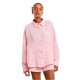 риза,с,дълъг,ръкав,дамски,ризи,мъжки,ризи,urban,classics,tb7476,oversized,long,sleeve,shirt,pink,(blushed,rose)