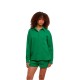риза,с,дълъг,ръкав,дамски,ризи,мъжки,ризи,urban,classics,tb7476,oversized,long,sleeve,shirt,green,(frog,green)