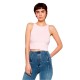 потник,дамски,топове,urban,classics,tb7482a,sleeveless,top,2,units,pink,(blushed,rose)