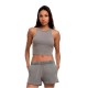 потник,дамски,топове,urban,classics,tb7482,sleeveless,top,grey,(steel,grey)