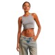 потник,дамски,топове,urban,classics,tb7482a,sleeveless,top,2,units,grey,(steel,grey)