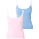 потник,дамски,топове,urban,classics,tb7485a,sleeveless,top,2,units,blue,pink,(powder,blue,white,blushed,rose,white)