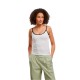 потник,дамски,топове,urban,classics,tb7485a,sleeveless,top,2,units,white,(white,black,white,black)