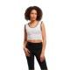 потник,дамски,топове,urban,classics,tb7486a,sleeveless,top,white,(white,black,white,black)