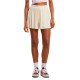 спортна,пола,дамски,поли,и,рокли,urban,classics,tb7487,skort,white,(white,sand)