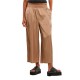 панталони,мъжки,панталони,дамски,панталони,urban,classics,tb7488,wide,leg,pants,brown,(soft,taupe)