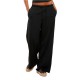 панталони,мъжки,панталони,дамски,панталони,urban,classics,tb7500,wide,leg,pants,black,(black)