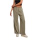 панталони,мъжки,панталони,дамски,панталони,urban,classics,tb7500,wide,leg,pants,beige,(pale,olive)